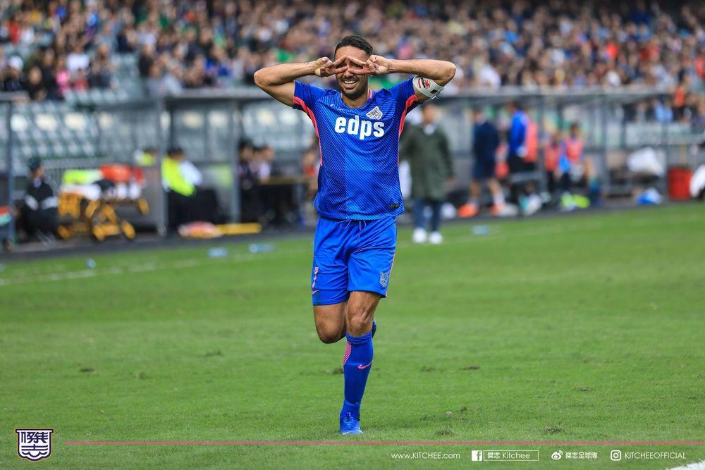 https://cms.kitchee.com/uploads/large_50725429_1828695913908720_194480336820764672_o_6d17d1deb5.jpg