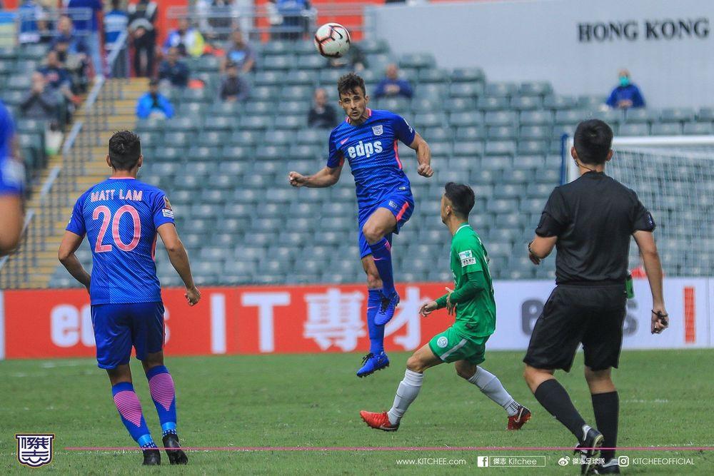 https://cms.kitchee.com/uploads/large_50755922_1828695647242080_561144246090858496_o_f566e2fb7d.jpg