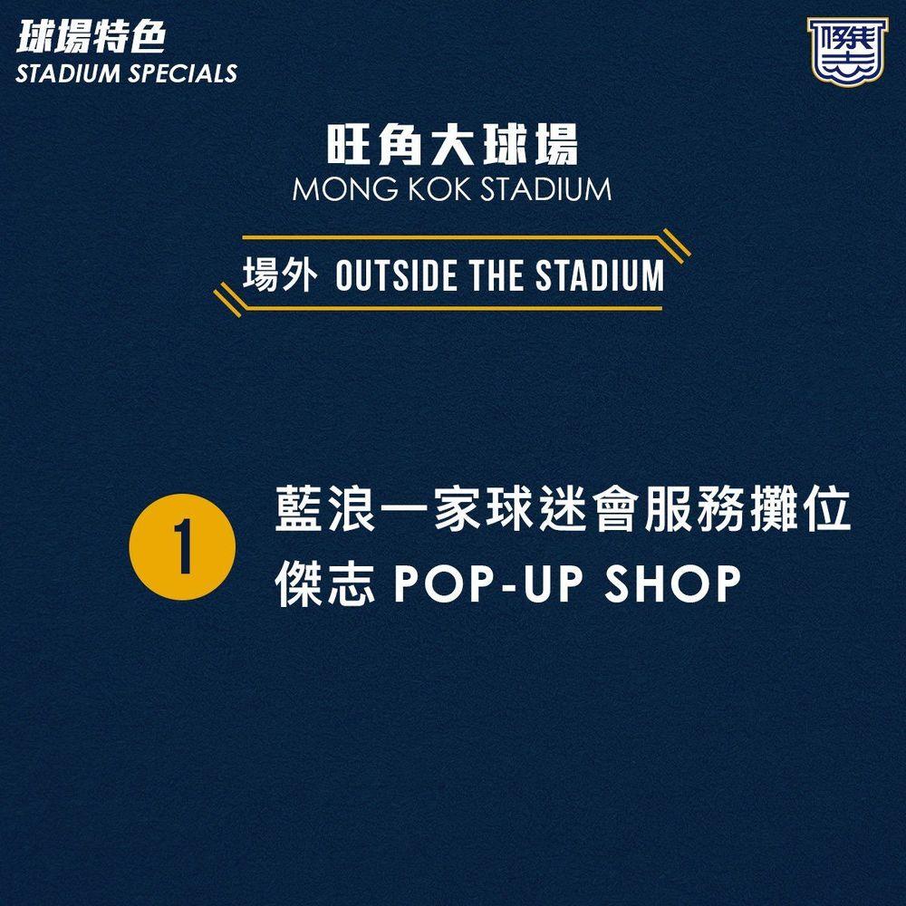 https://cms.kitchee.com/uploads/large_50775346_1831333480311630_67792614203588608_o_9eff22986d.jpg