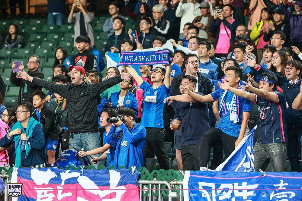 https://cms.kitchee.com/uploads/large_50801808_1828820097229635_433619949743767552_o_26e7be2950.jpg