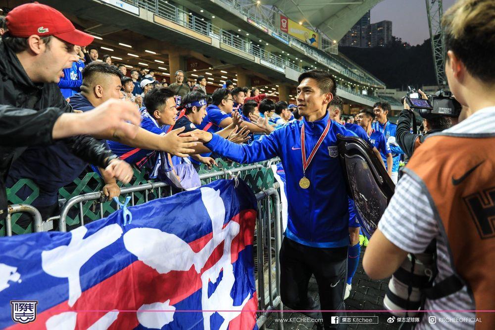https://cms.kitchee.com/uploads/large_50829573_1828820430562935_307302006630907904_o_799e0b4b90.jpg