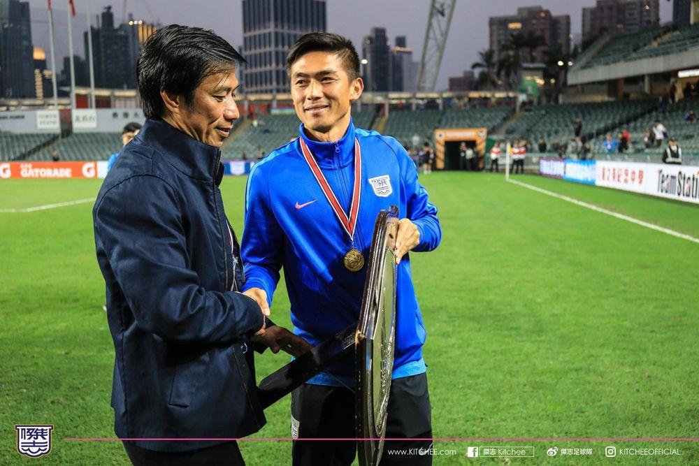 https://cms.kitchee.com/uploads/large_50865230_1828820687229576_122631576977670144_o_38c25860ac.jpg