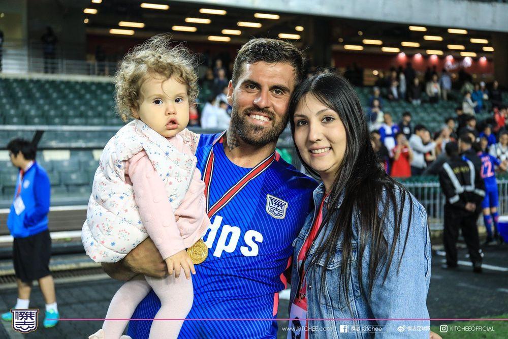 https://cms.kitchee.com/uploads/large_50936325_1828820843896227_201732960330711040_o_03e3a40fea.jpg