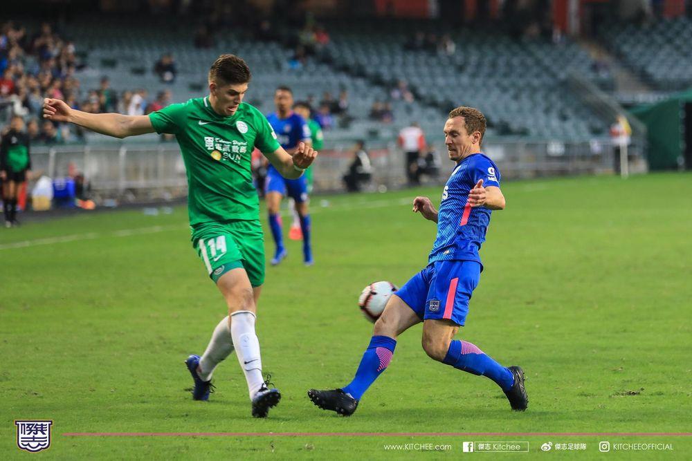 https://cms.kitchee.com/uploads/large_50999279_1828696110575367_906259969429471232_o_14401f5dee.jpg