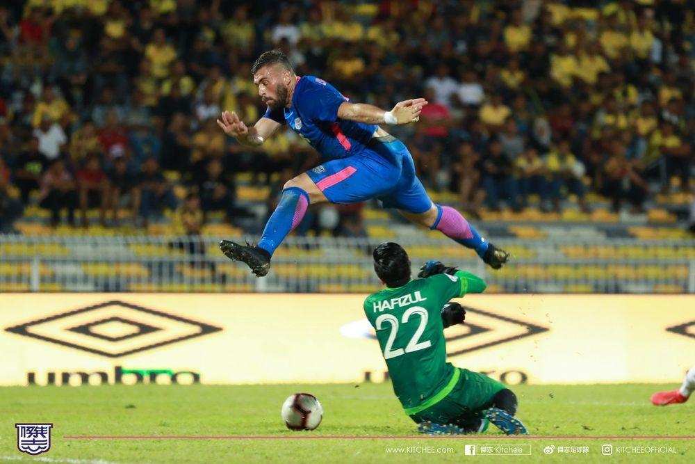 https://cms.kitchee.com/uploads/large_51701507_1854463794665265_741757417708060672_o_83a598ca95.jpg