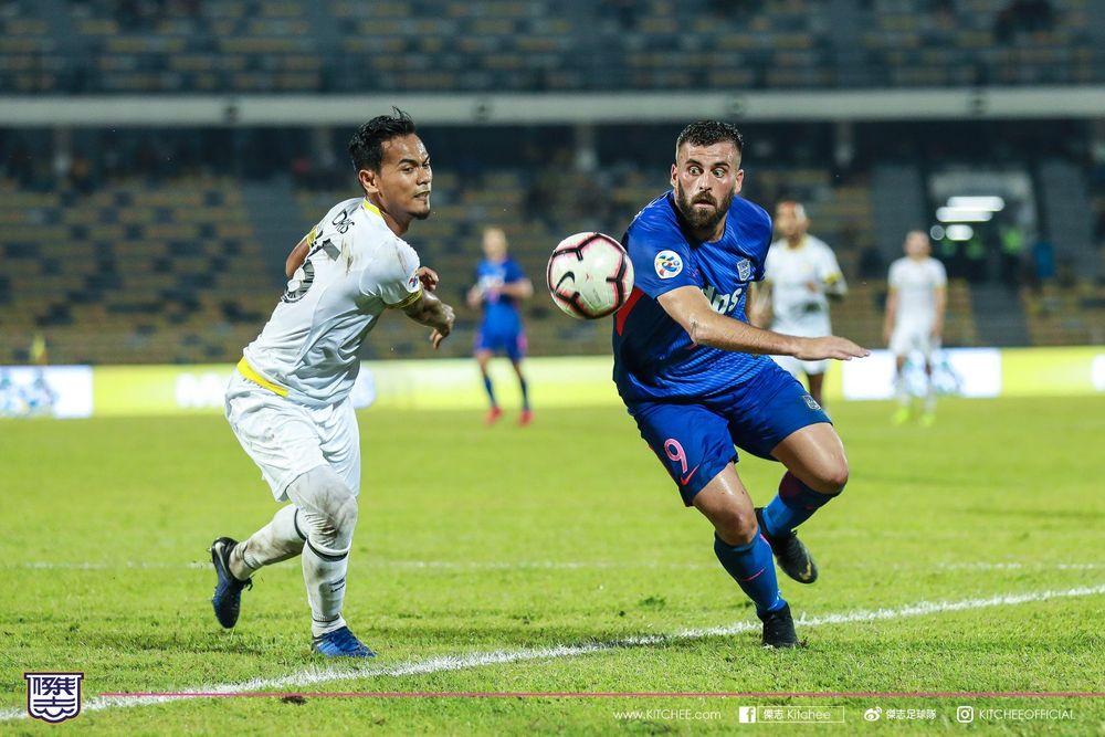 https://cms.kitchee.com/uploads/large_51797948_1854465327998445_940970086934511616_o_7a7180bd58.jpg