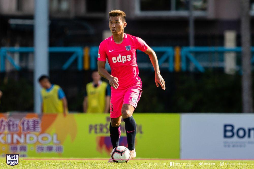 https://cms.kitchee.com/uploads/large_51973026_1858358960942415_205761978956775424_o_bb42147f79.jpg