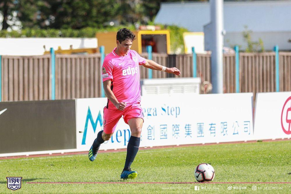 https://cms.kitchee.com/uploads/large_52113329_1858358467609131_327709444953604096_o_e04d30c586.jpg