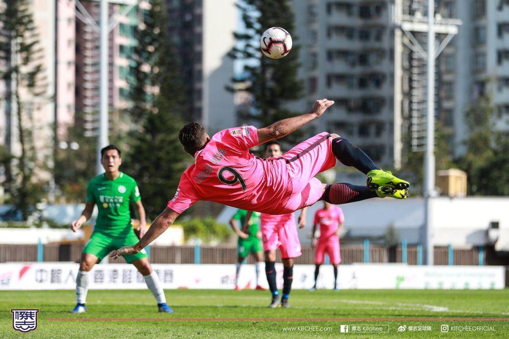 https://cms.kitchee.com/uploads/large_52269943_1858359867608991_911652592927375360_o_15a09bca43.jpg