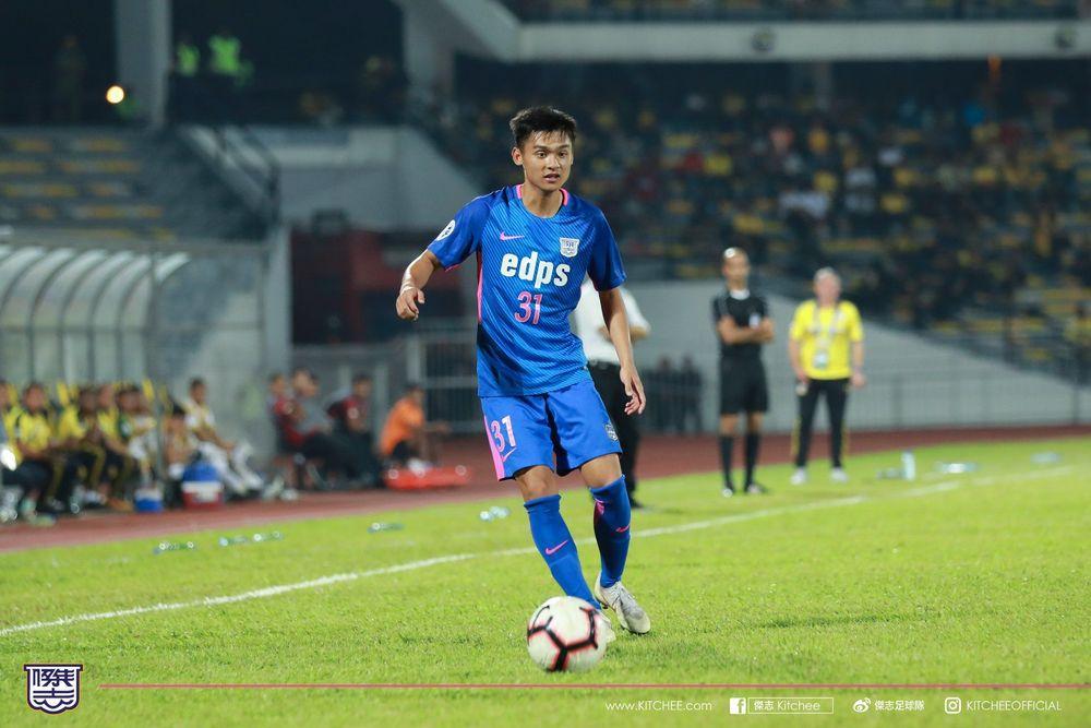 https://cms.kitchee.com/uploads/large_52553554_1854464641331847_278618608710451200_o_fc9964dbca.jpg