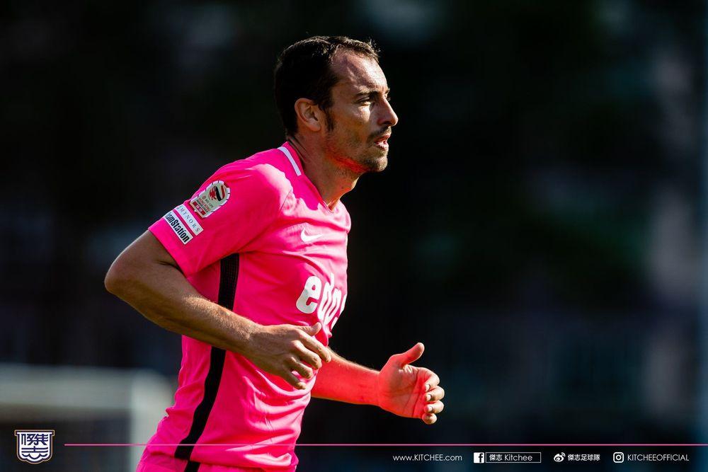 https://cms.kitchee.com/uploads/large_52692426_1858358754275769_648939820072042496_o_c74c6229ed.jpg