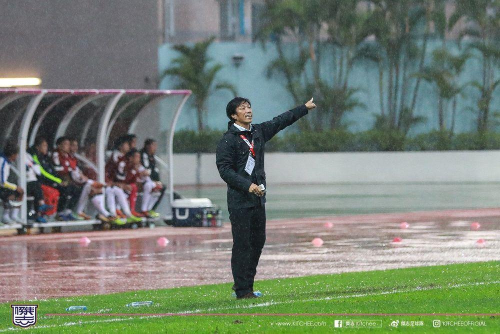https://cms.kitchee.com/uploads/large_53253005_1888769711234673_470873989263130624_o_66e18c6ff9.jpg
