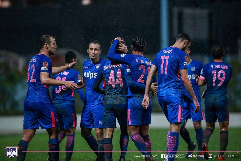 https://cms.kitchee.com/uploads/large_53613556_1888770451234599_202449146127319040_o_cc32ce944f.jpg