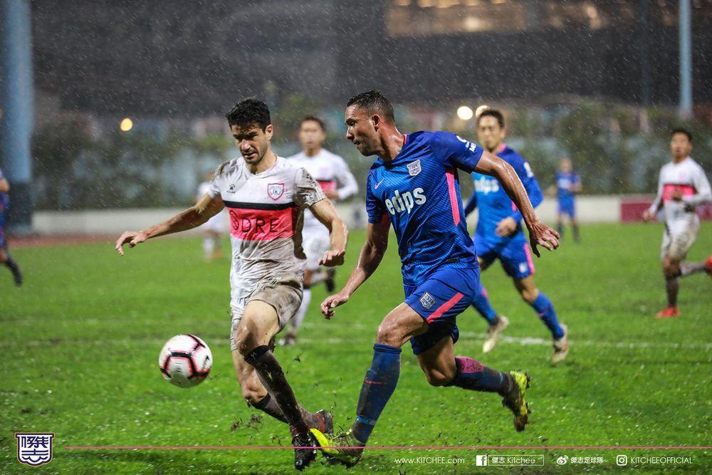 https://cms.kitchee.com/uploads/large_53687159_1888772191234425_496632480095272960_o_d8ebb94406.jpg