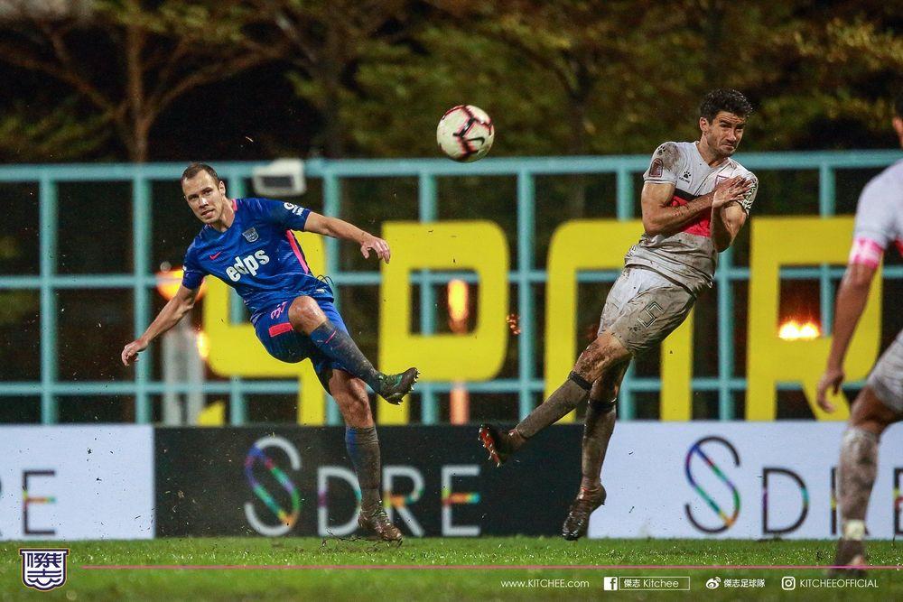 https://cms.kitchee.com/uploads/large_54255963_1888770611234583_956503278542127104_o_9e112e6910.jpg