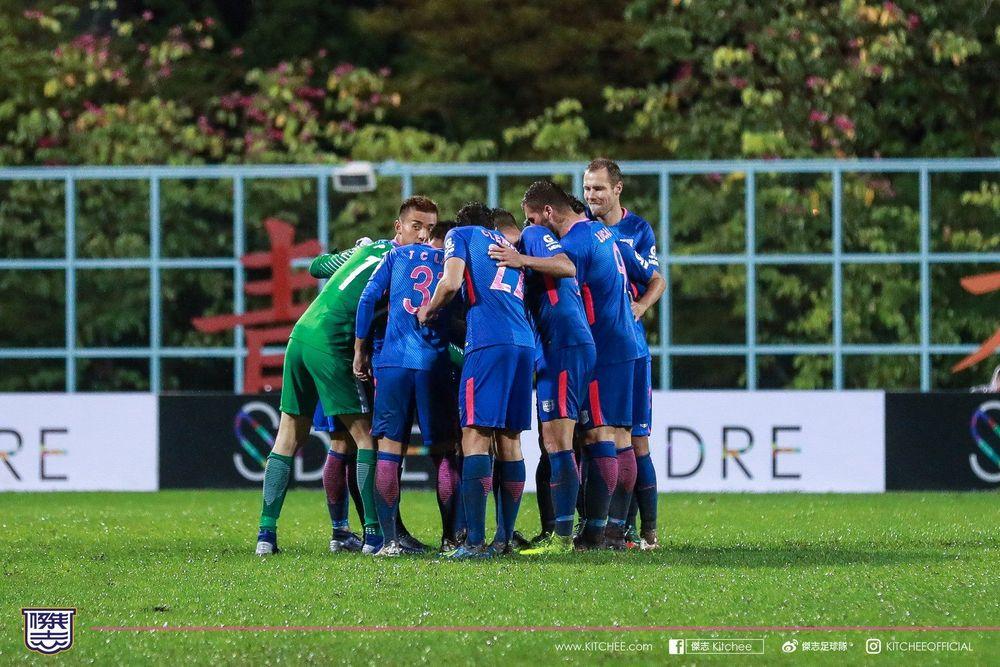 https://cms.kitchee.com/uploads/large_54381434_1888770787901232_262565842024136704_o_d2a5b75dec.jpg