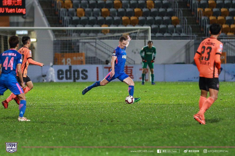 https://cms.kitchee.com/uploads/large_55770026_1908576012587376_430338543190016000_o_c2d948c608.jpg