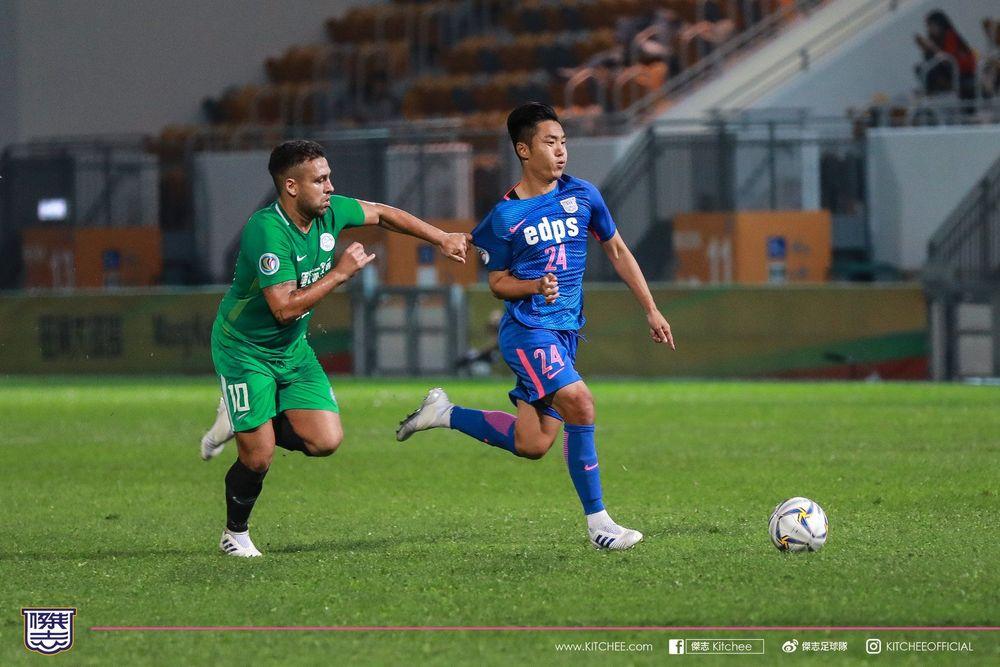 https://cms.kitchee.com/uploads/large_56289359_1923004177811226_705530206084923392_o_c6a49aa240.jpg