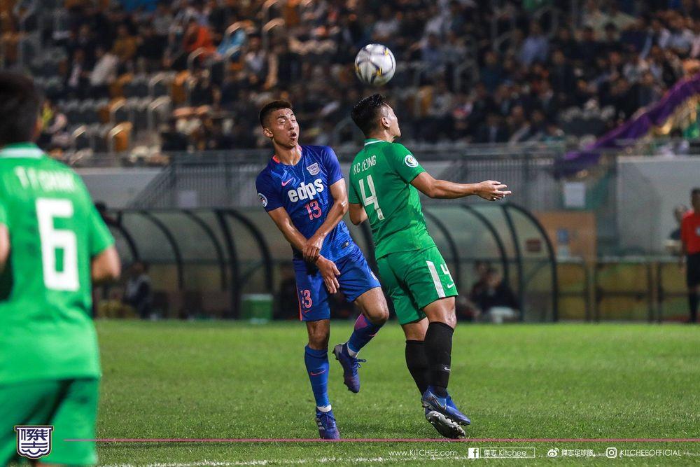 https://cms.kitchee.com/uploads/large_56295288_1923004447811199_200842377387048960_o_59368c1e81.jpg