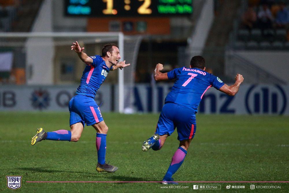https://cms.kitchee.com/uploads/large_56398383_1923003727811271_415890492249604096_o_fbffb3a50a.jpg