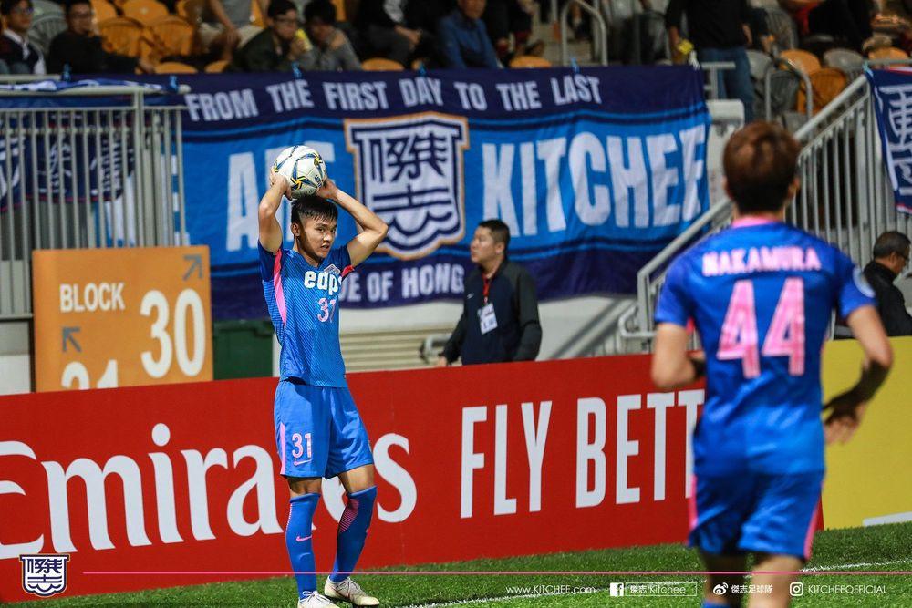 https://cms.kitchee.com/uploads/large_56490477_1923004864477824_782222546576605184_o_170376094e.jpg