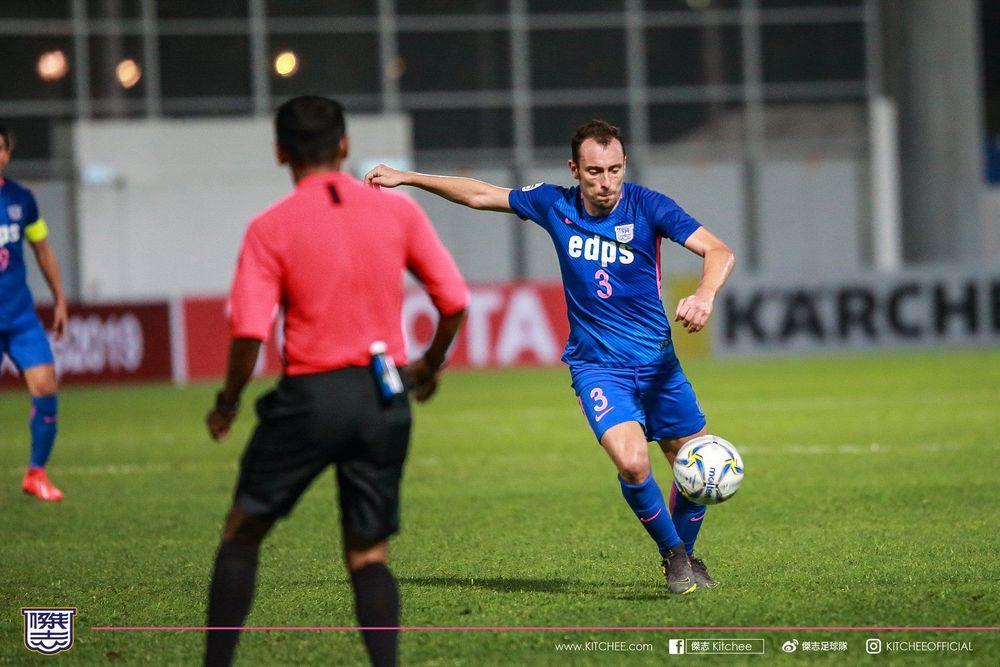https://cms.kitchee.com/uploads/large_56494424_1923003917811252_826426908332785664_o_f8fdd5179a.jpg