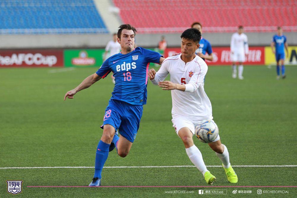 https://cms.kitchee.com/uploads/large_57170711_1943963925715251_409122873626591232_o_ab75a6f88a.jpg
