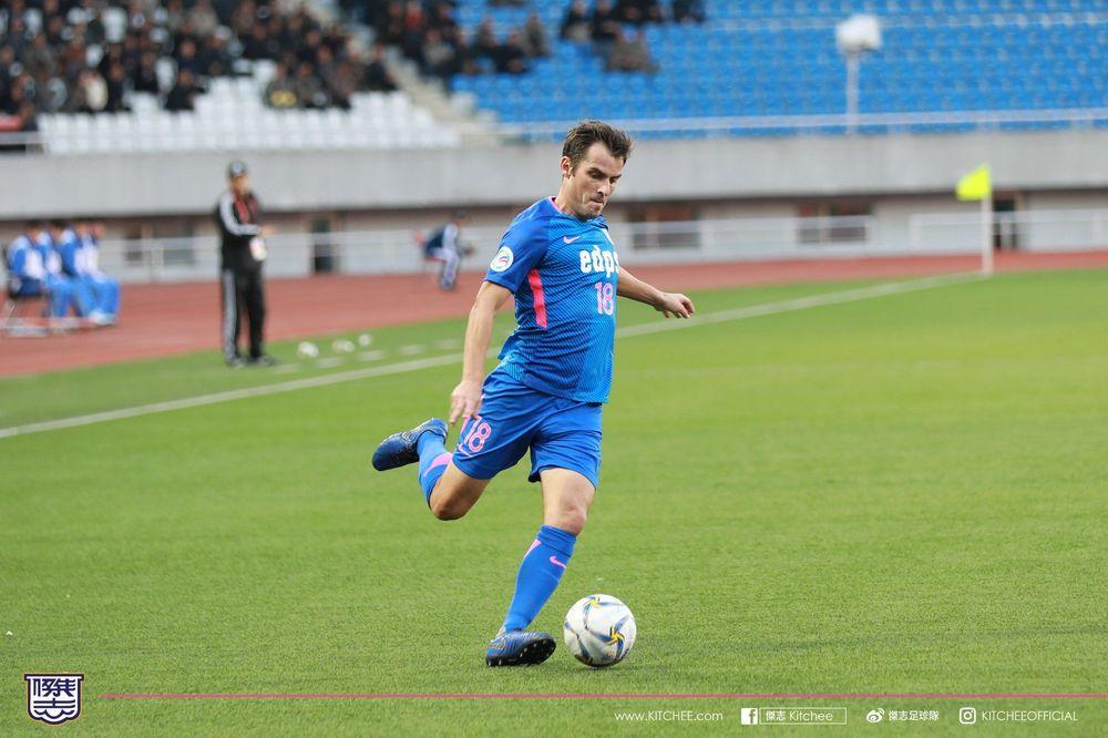 https://cms.kitchee.com/uploads/large_57325314_1943963712381939_585245218849161216_o_16c61f9411.jpg