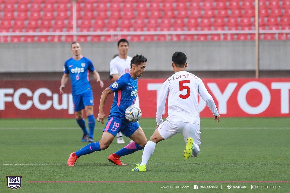 https://cms.kitchee.com/uploads/large_57540123_1943963315715312_810440821013741568_o_11d392287c.jpg