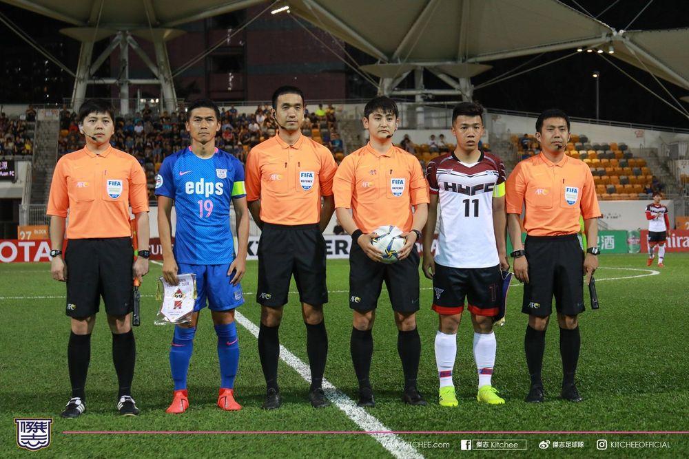 https://cms.kitchee.com/uploads/large_58761499_1964582430320067_881319695637020672_o_ac4e7c908d.jpg