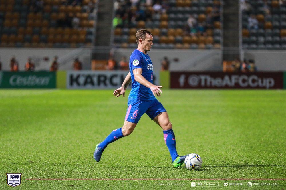 https://cms.kitchee.com/uploads/large_58870165_1964582446986732_168887249474158592_o_15162dd19f.jpg