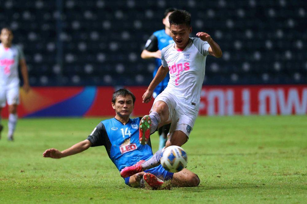 https://cms.kitchee.com/uploads/large_5_11853e1d57.JPG