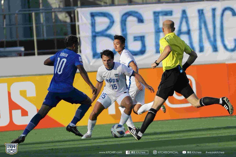 https://cms.kitchee.com/uploads/large_5_2_1181cd7464.JPG