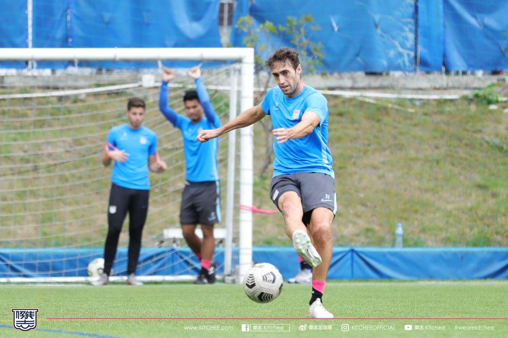 https://cms.kitchee.com/uploads/large_5_3_5f128a82d6.jpg