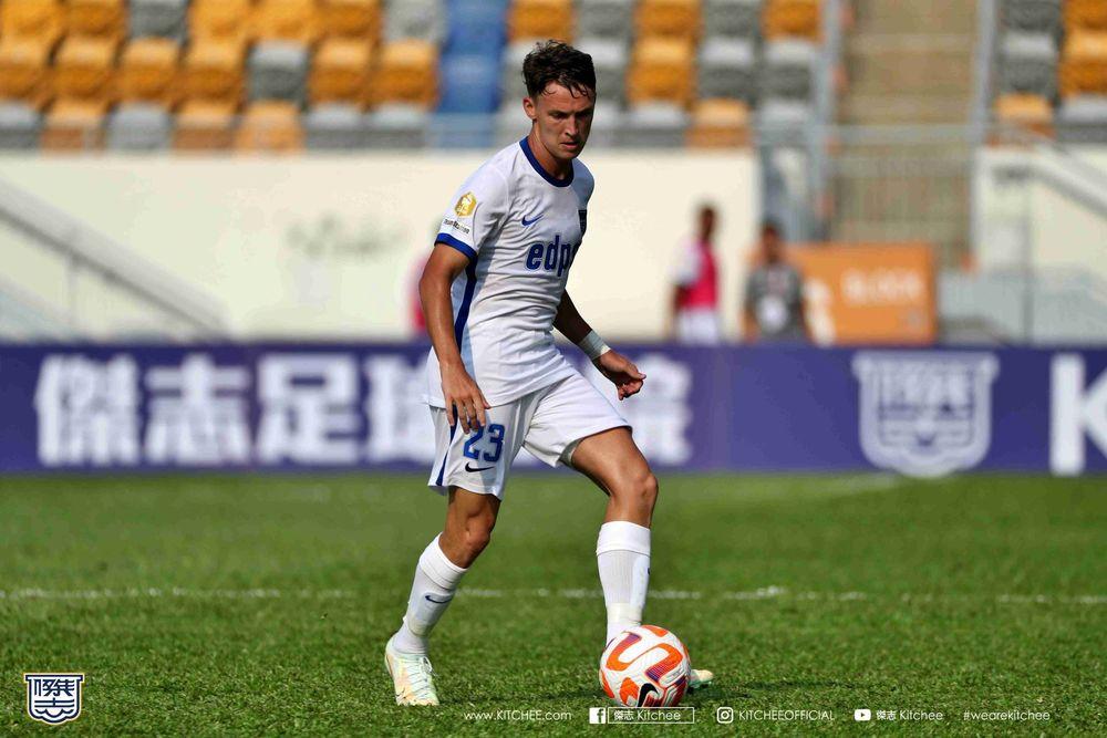 https://cms.kitchee.com/uploads/large_5_3_971780247f.JPG