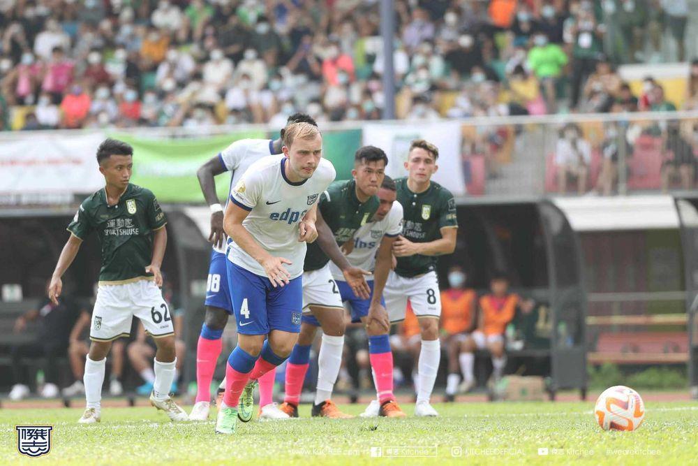 https://cms.kitchee.com/uploads/large_5_4_c40480c025.JPG