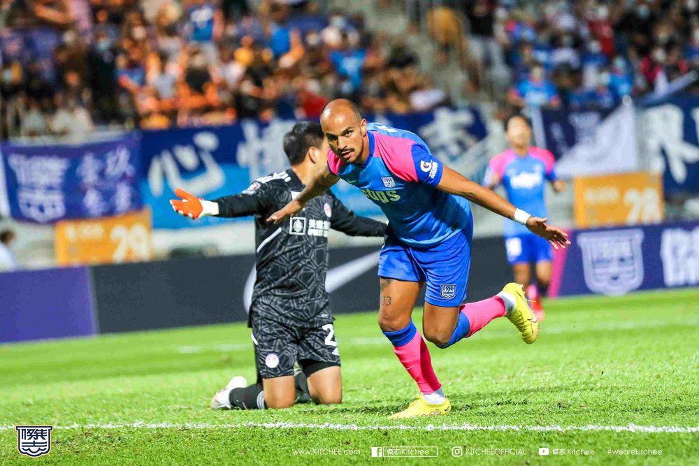 https://cms.kitchee.com/uploads/large_5_6_d0789dda9b.jpg
