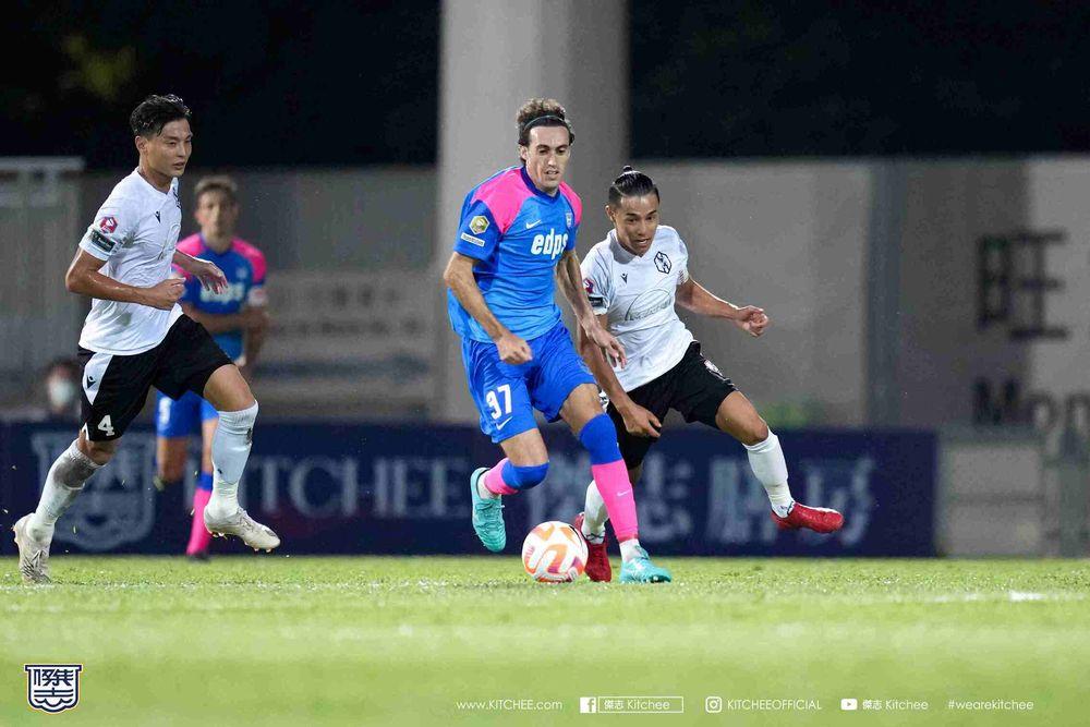 https://cms.kitchee.com/uploads/large_5_7_363d4dce70.jpg
