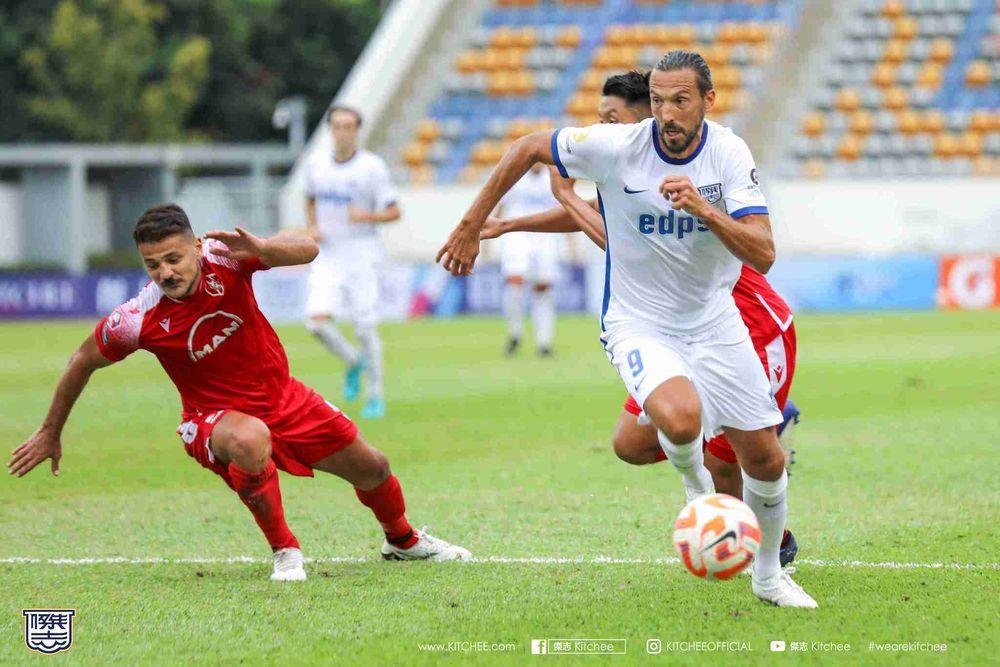 https://cms.kitchee.com/uploads/large_5_8_2dc88ef38c.jpg