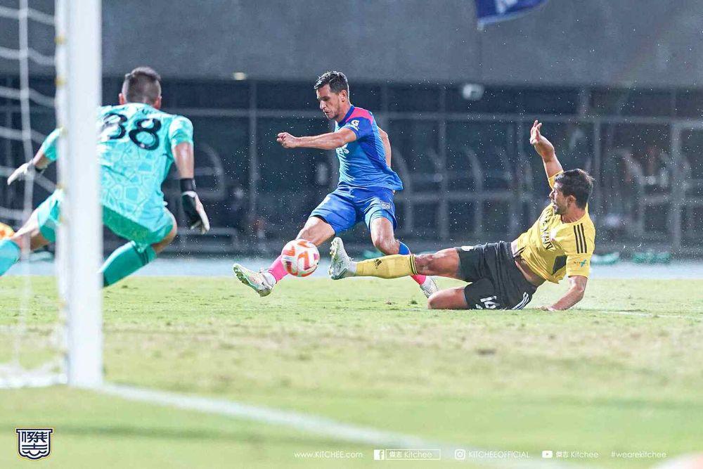 https://cms.kitchee.com/uploads/large_5_9_90c96b3bfa.jpg