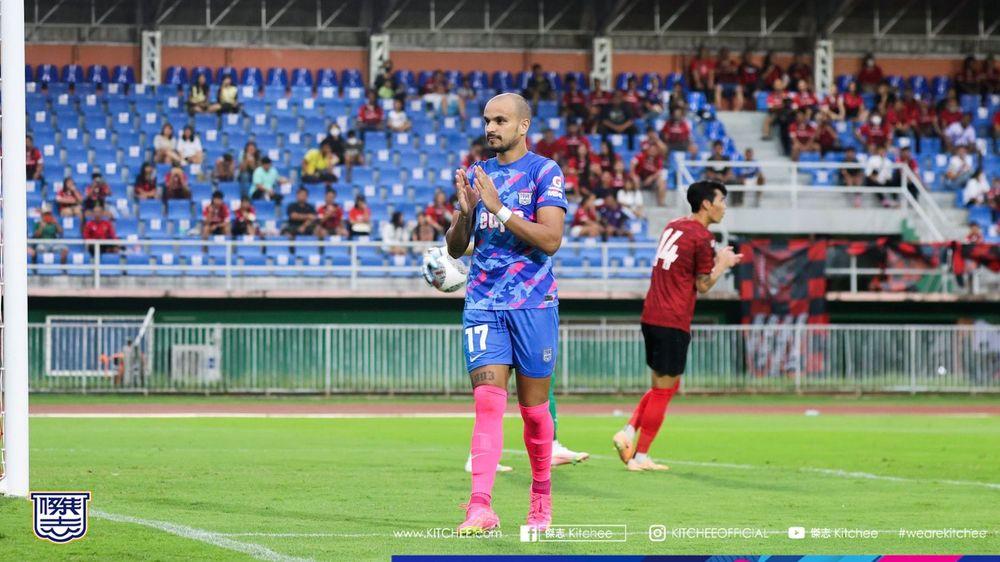 https://cms.kitchee.com/uploads/large_5_R4_A1986_4c5b7fcc4d.JPG