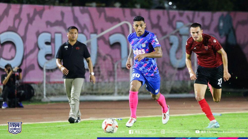 https://cms.kitchee.com/uploads/large_5_R4_A2136_e0561aa86b.JPG