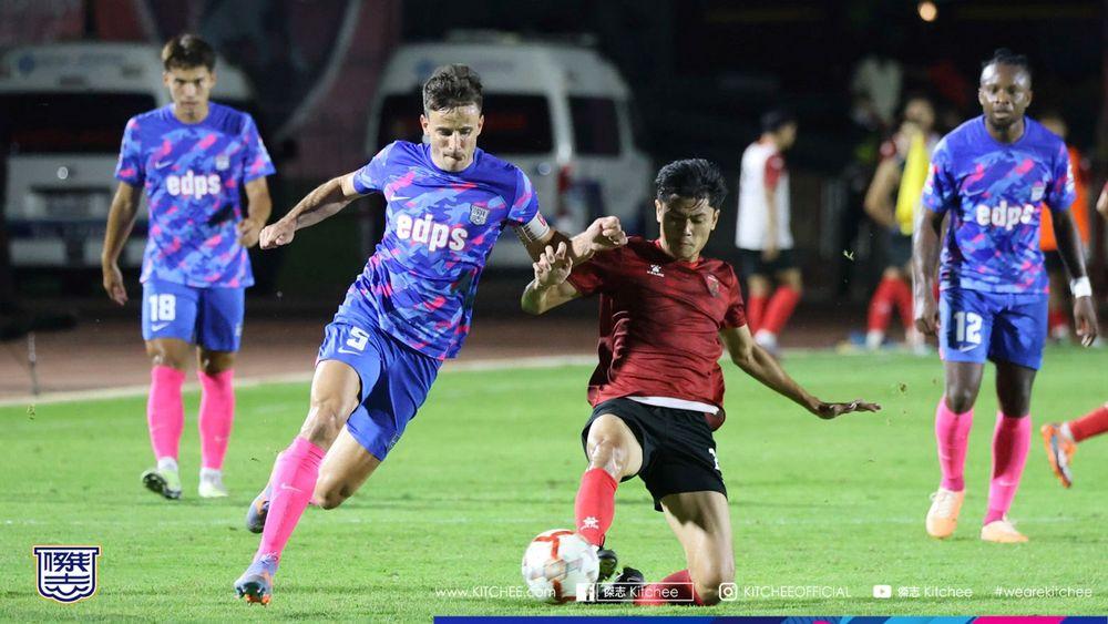 https://cms.kitchee.com/uploads/large_5_R4_A2229_838eda4841.JPG