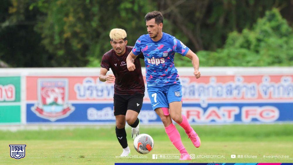 https://cms.kitchee.com/uploads/large_5_R4_A3797_112d93c779.JPG