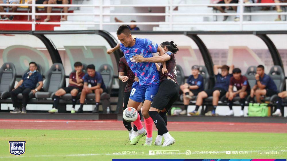https://cms.kitchee.com/uploads/large_5_R4_A3869_0dcfaef6c1.JPG