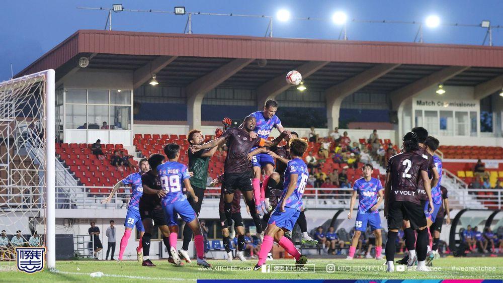 https://cms.kitchee.com/uploads/large_5_R4_A4187_b15f273b72.JPG