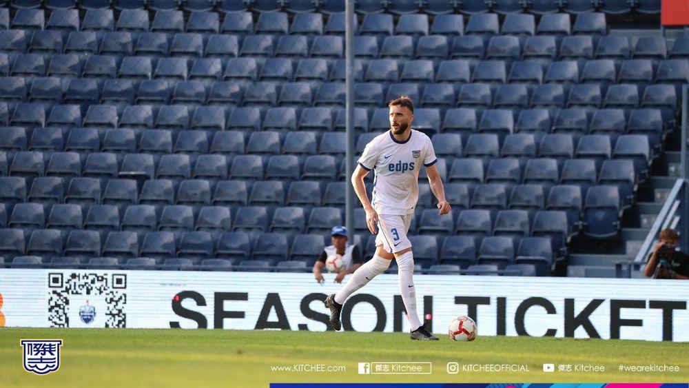 https://cms.kitchee.com/uploads/large_5_R4_A8298_1_d1dbb96216.JPG