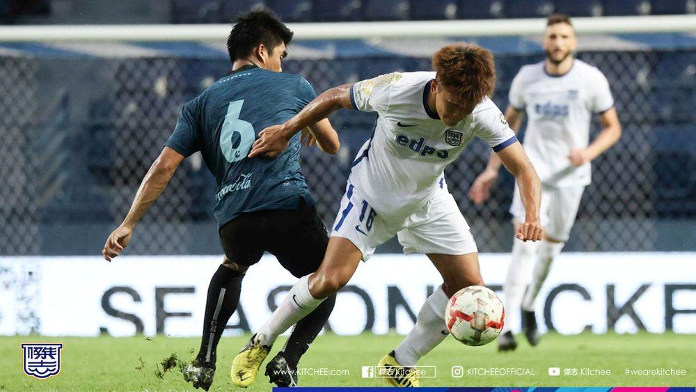 https://cms.kitchee.com/uploads/large_5_R4_A8586_7bbc044d4e.JPG