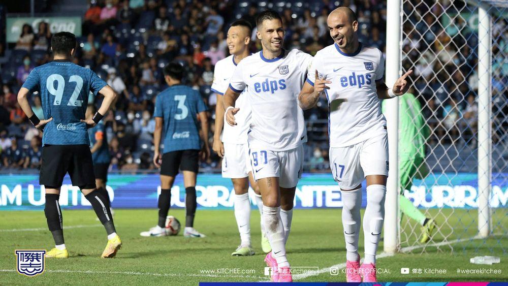 https://cms.kitchee.com/uploads/large_5_R4_A8662_085db3ff36.JPG