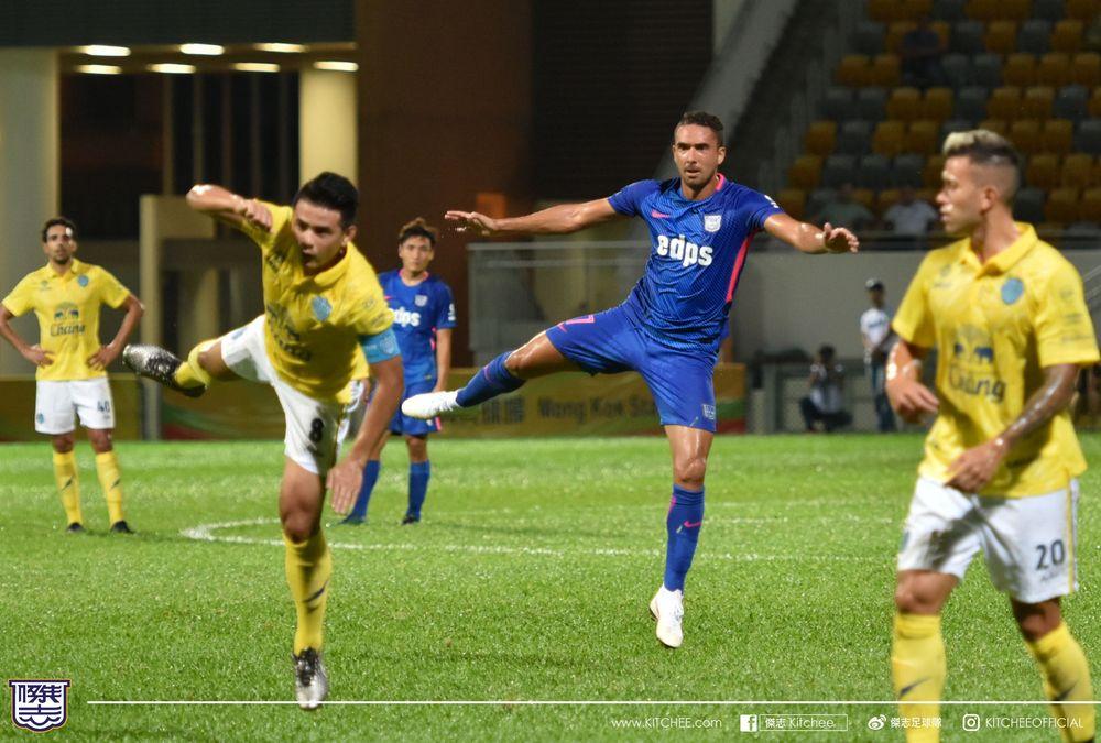 https://cms.kitchee.com/uploads/large_5_fe0cc03da1.jpg